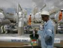 Cairn files notice against India in $1.6 billion tax dispute