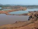 Goa may resume iron mining in two months after green nod