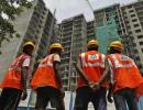 6 policy measures to kick-start India's prime infra projects