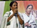 PM assures all help to Mamata but non-committal on debt waiver