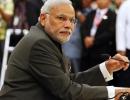 What Modi Sarkar should ideally do to strengthen economic framework