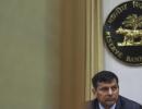 RBI surprises again, cuts interest rate by 25 basis points