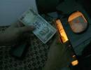 Rupee rebounds 26 paise against dollar; snaps 2-day losses