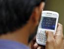 'Spectrum payment to push up telcos' debt to Rs 3.5 lakh cr'