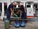 How petrol, diesel prices changed under Modi govt