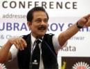 Sebi says Sahara investors refunded over Rs 42 cr