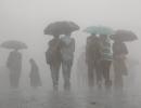 Good or bad monsoon, the govt must have strategies in place