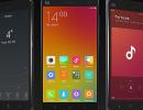 Is Xiaomi Mi4 actually better than an iPhone?