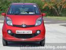 Tata Motors bets on GenX Nano for revival