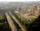 India's top 10 realty hotspots