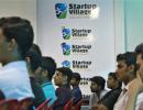 Age of killer start-ups bring Bharat & India closer