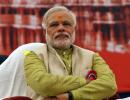 'Modi@1: It has been a good year for the economy'