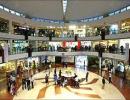 India's retail sector to be worth $1.2 trillion by 2020: CII