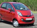 Rs 199,000 'GenX Nano' launched