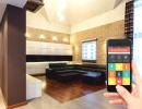 Smart homes are now within your budget