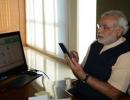 Modi @ 1: From Assam to Kerala in search of jobs