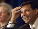 Why Rajan needs to cut rates