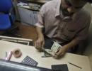 Banks want RBI to do more than just cut rates to spur lending