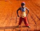 Why the child labour law SHOULD NOT be amended