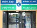 Now, apply for SBI loans online