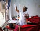 How hospitals fleece patients in India