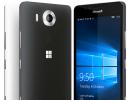 Will launch Lumia 950 soon, Surface Pro 4 in Jan 2016: Nadella