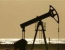 Oil price to rise only gradually to $80 by 2020