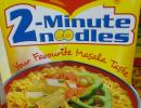 Govt will continue to pursue Rs 640-cr Maggi suit