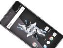 OnePlus X: An attractive buy for Rs 16,999