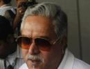 Mallya interview: Why complaint to cyber police may go in vain