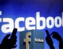 Facebook allows users to put videos as profile picture