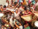 India's poverty rate lowest, says World Bank