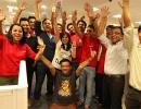 Snapdeal commits Rs 1,000 cr as loans to sellers