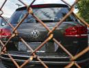 Volkswagen plays down hopes of quick answers over emissions cheating