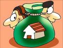 Deduction on home loans: How helpful is it?