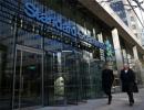 StanChart CEO plans to cut about 1,000 top staff