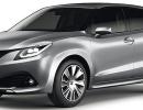 Maruti banks on Baleno to top premium hatchback segment