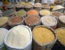 How govt plans to check price rise of pulses