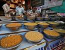 Why prices of pulses hit the roof in October