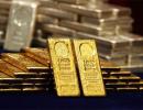 Gold bleeding: Is it time to explore silver?