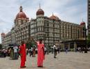 Planning a trip? Mumbai is the 6th best city to travel