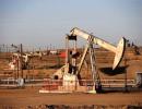 India to sell small oil, gas fields to private companies