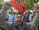 One-day strike: Economy loses a whopping Rs 25,000 crore