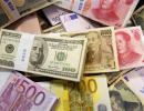 India to take up currency devaluation issue at G20