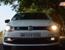 Check out the new VW Polo GT