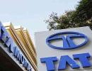 Tata Motors' Sanand plant to roll out first non-Nano model in December