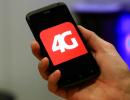 Airtel is 4G ready but few hurdles may come in the way