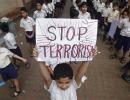 Why most don't see communal riots as terrorism