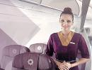 Tata Sons, SIA infuse Rs 500 cr in Vistara