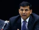 Who should be the next RBI Governor? Vote now!